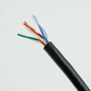 Gembird UPC Cable 5051E-SO-OUT