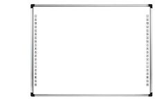 Interactive Whiteboard  86 Inch