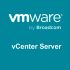 VMware vCenter Server