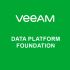 Veeam Data Platform Foundation