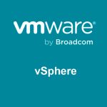 VMware vSphere